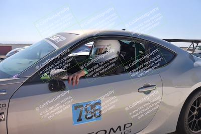 media/Oct-18-2025-Speed Ventures (Sat) [[8b3b7cf525]]/Around the Pits/